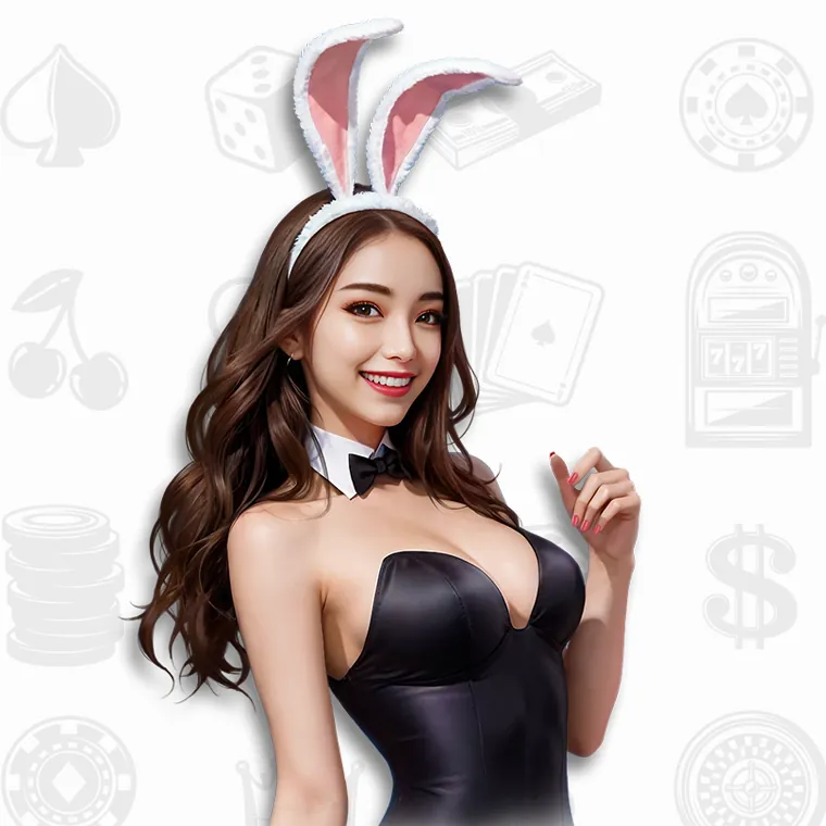 Immersive Live Casino