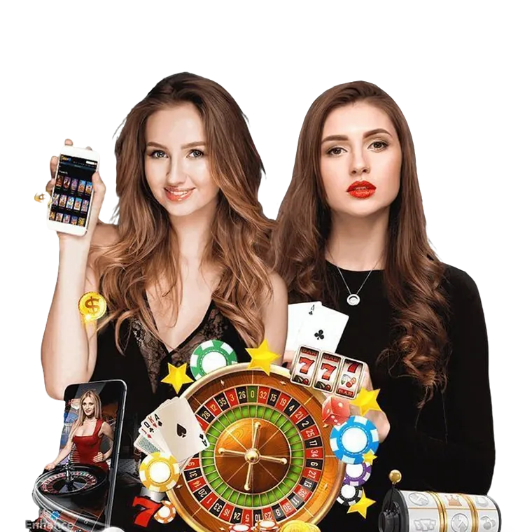 Dynamic Sports Betting