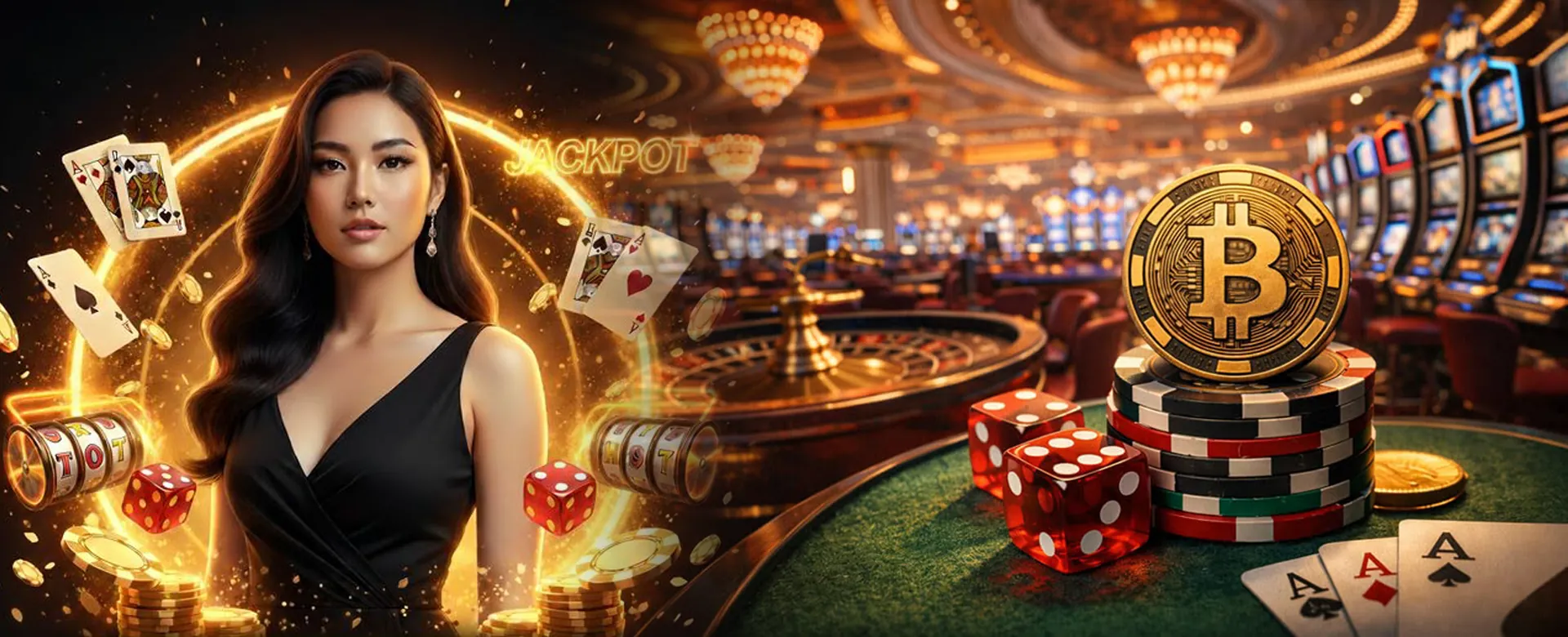 yy777 Casino Login, Register, Download and Play Free