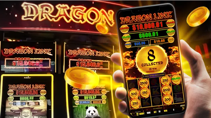 yy777 Casino Login